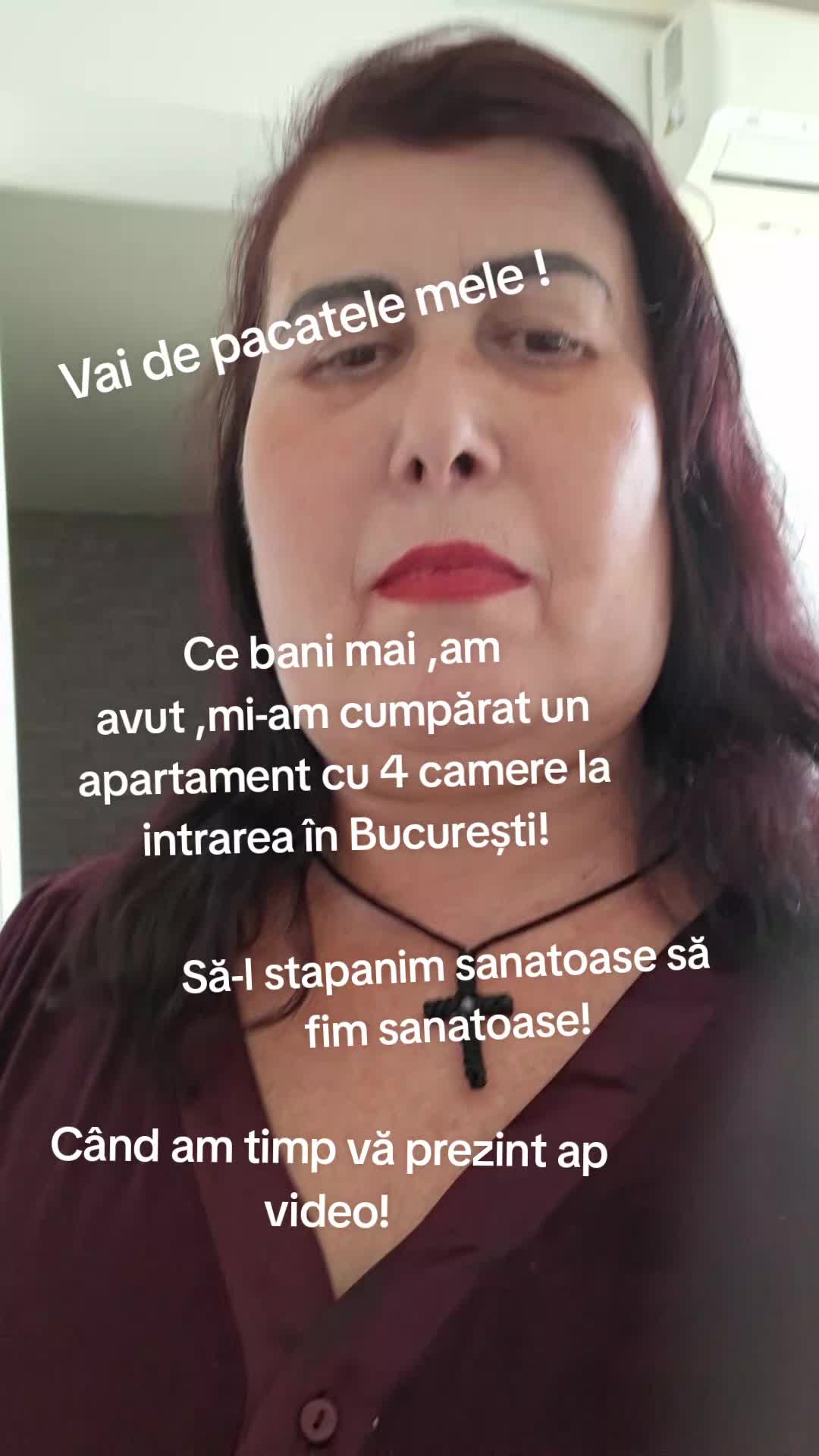 @Elisabeta