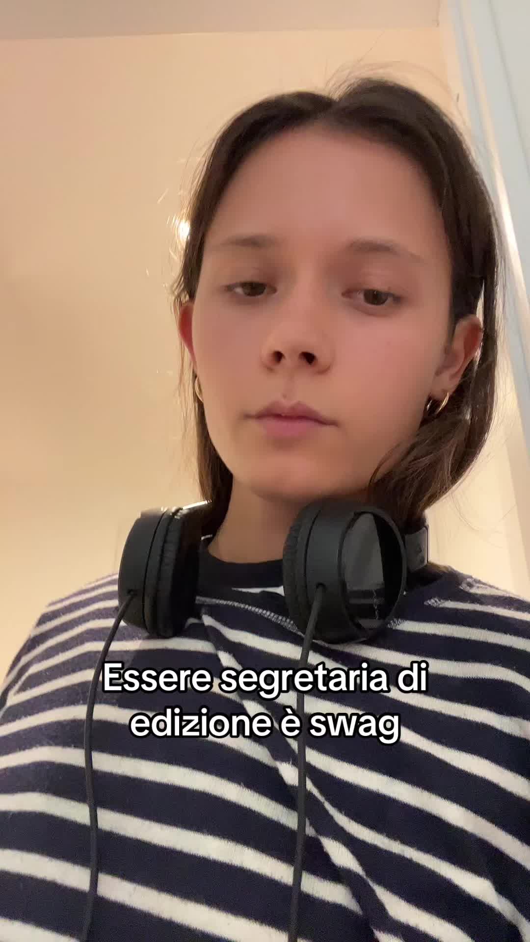 @annareesc