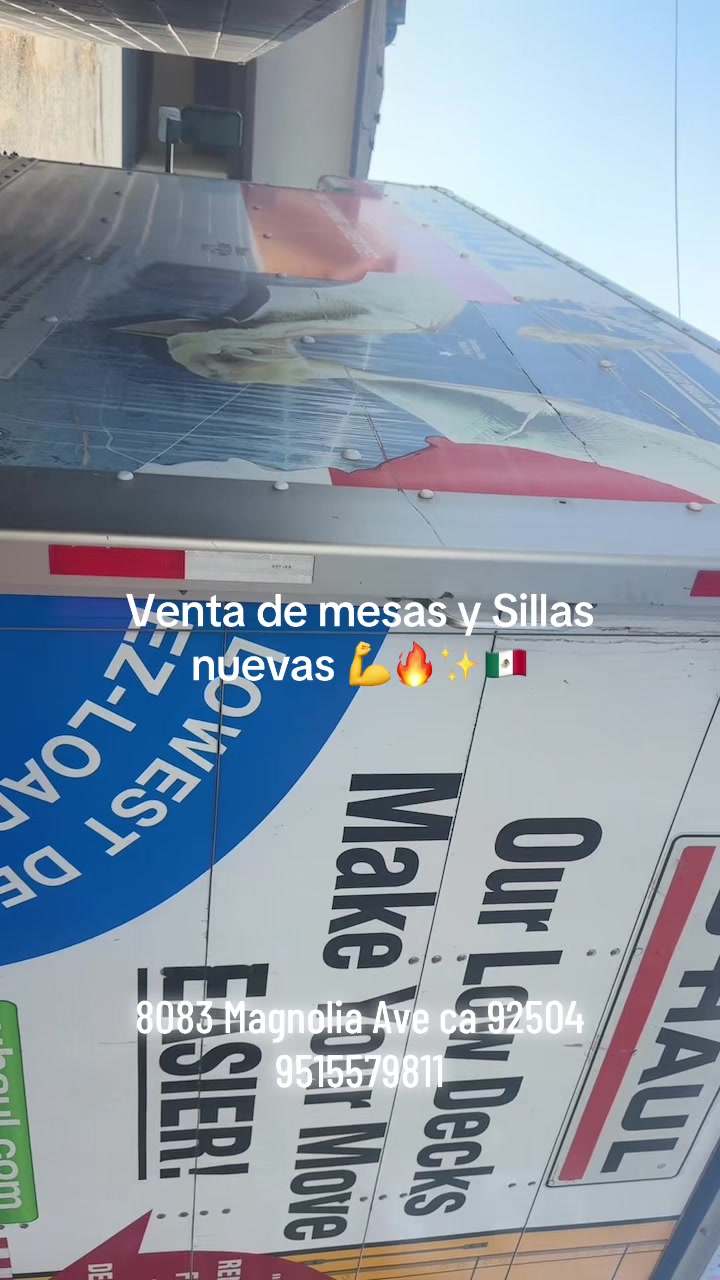 @Chela y Jrs jumpers