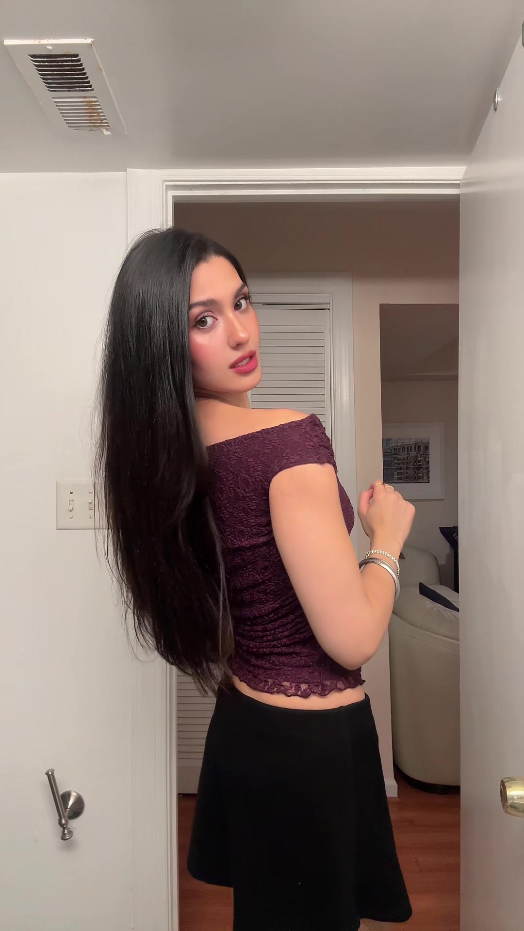 @shawd ♡