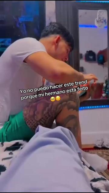 @MercyRojas51