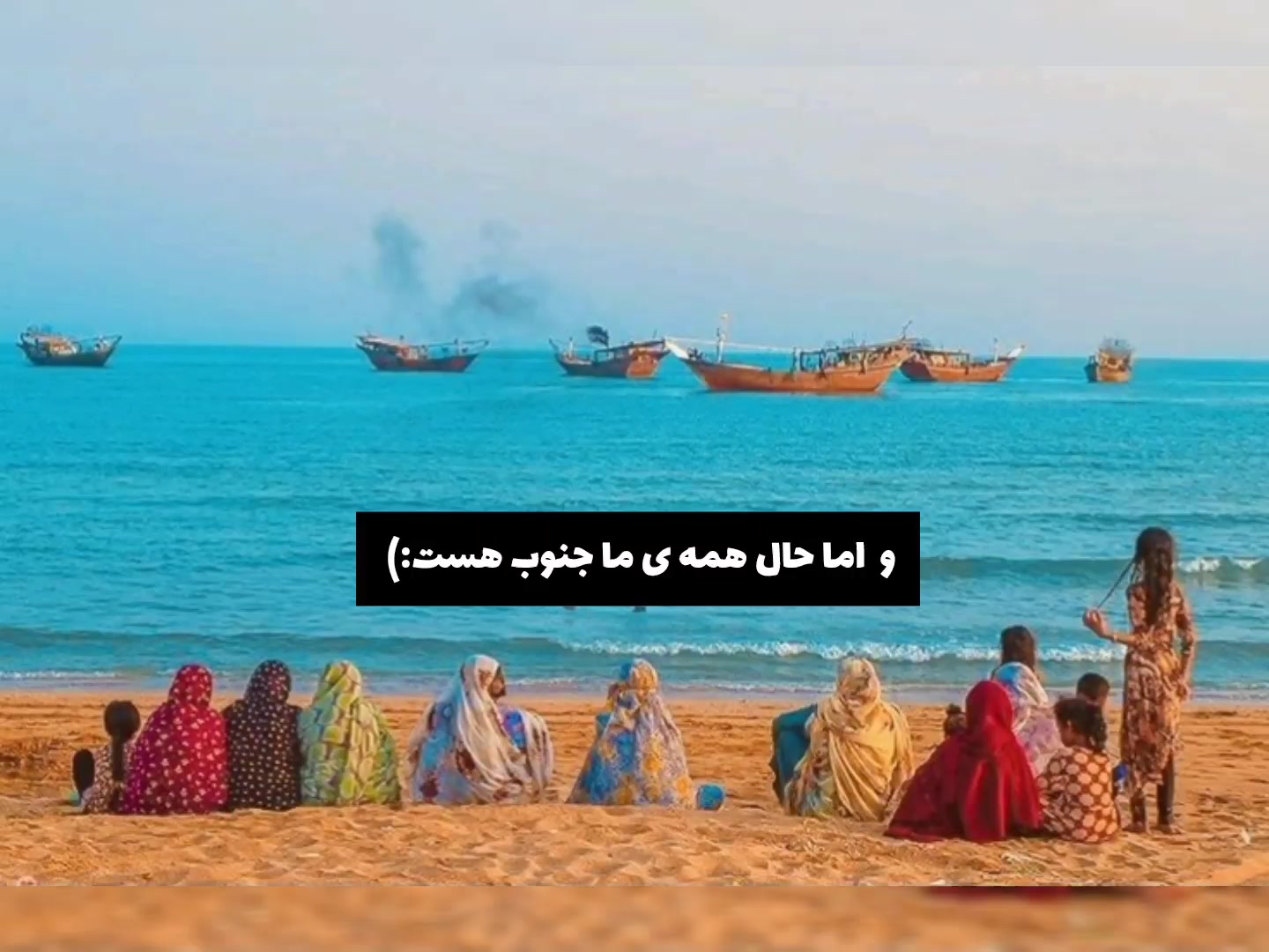 @𝗿𝗲𝗼𝟳𝗷𝗸𝟲🫐