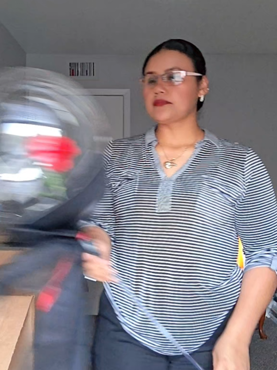 @makeyli🇺🇲de🇳🇮