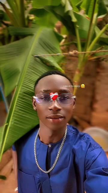 @sdgsmorkers