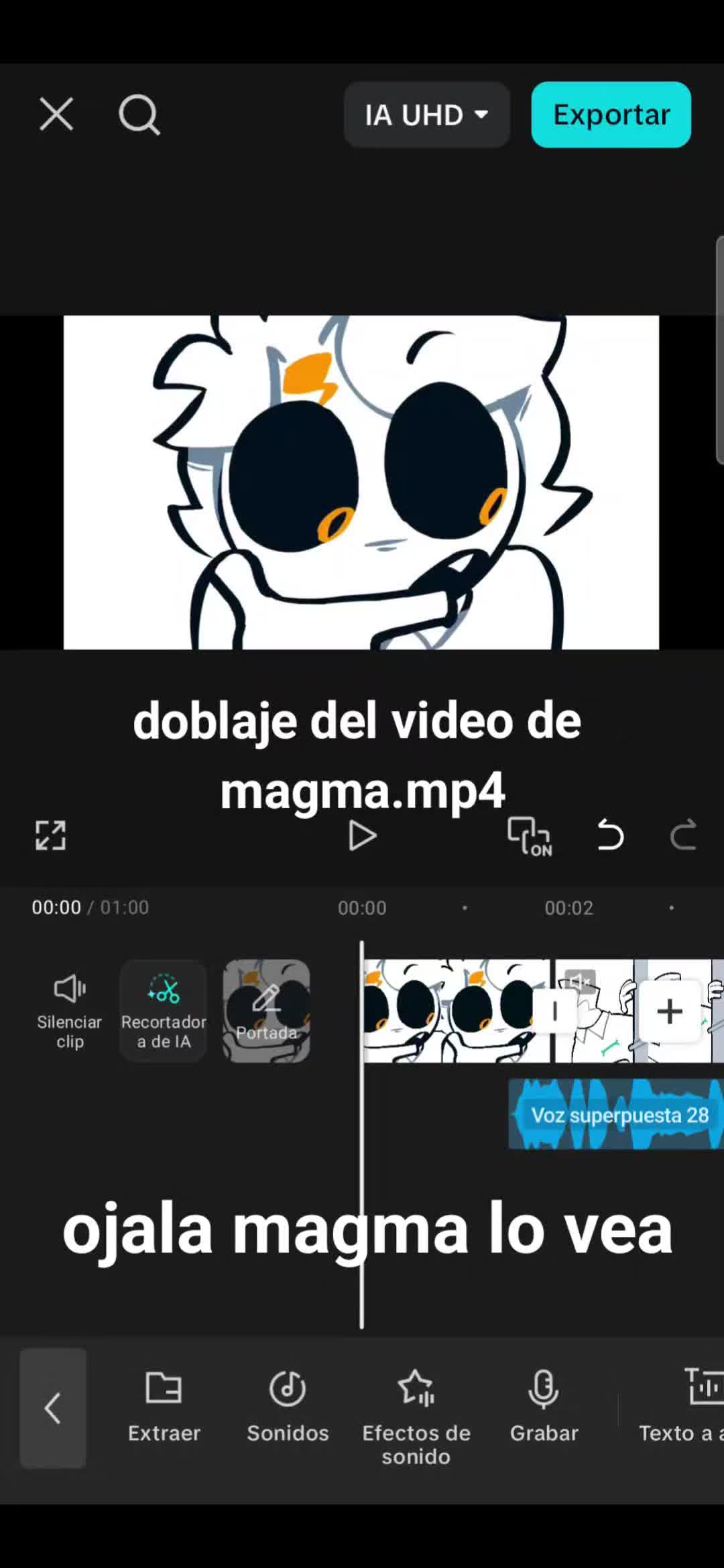 @Nov1m