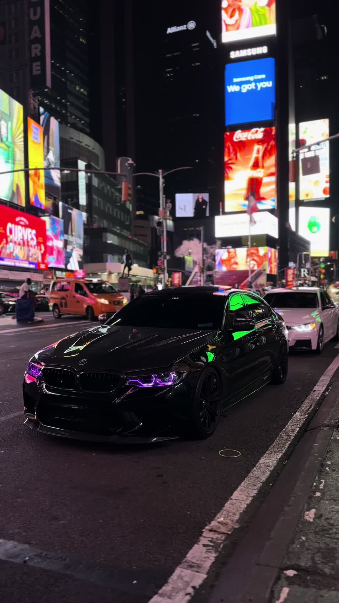 @m5dness