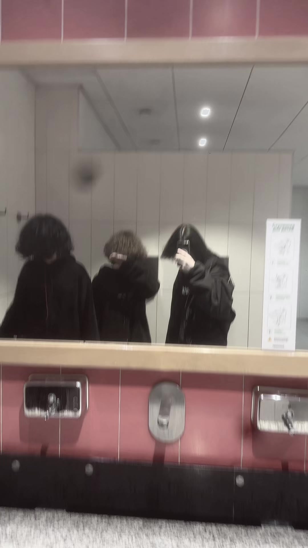 @asayako