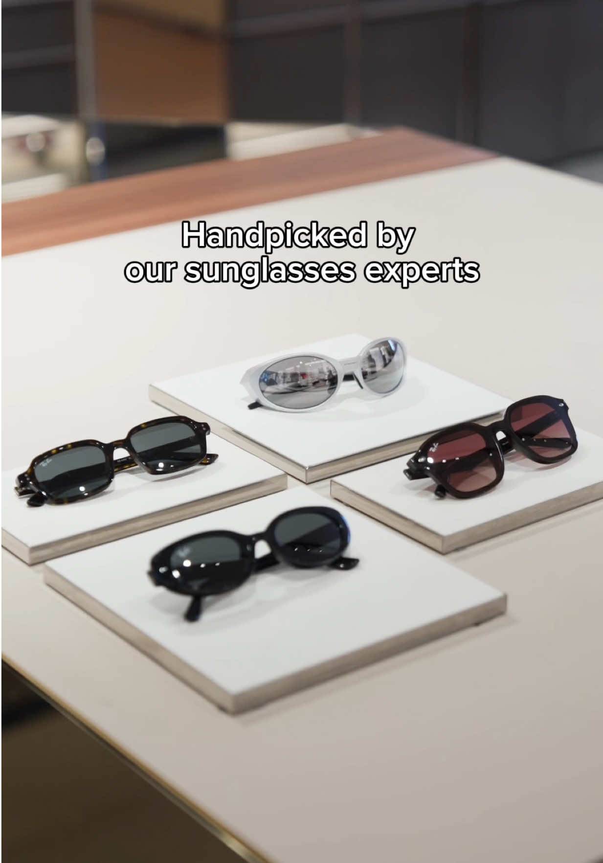 @sunglasshut