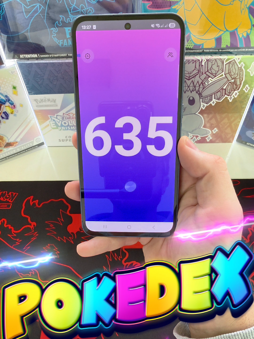 @Poke-Pix