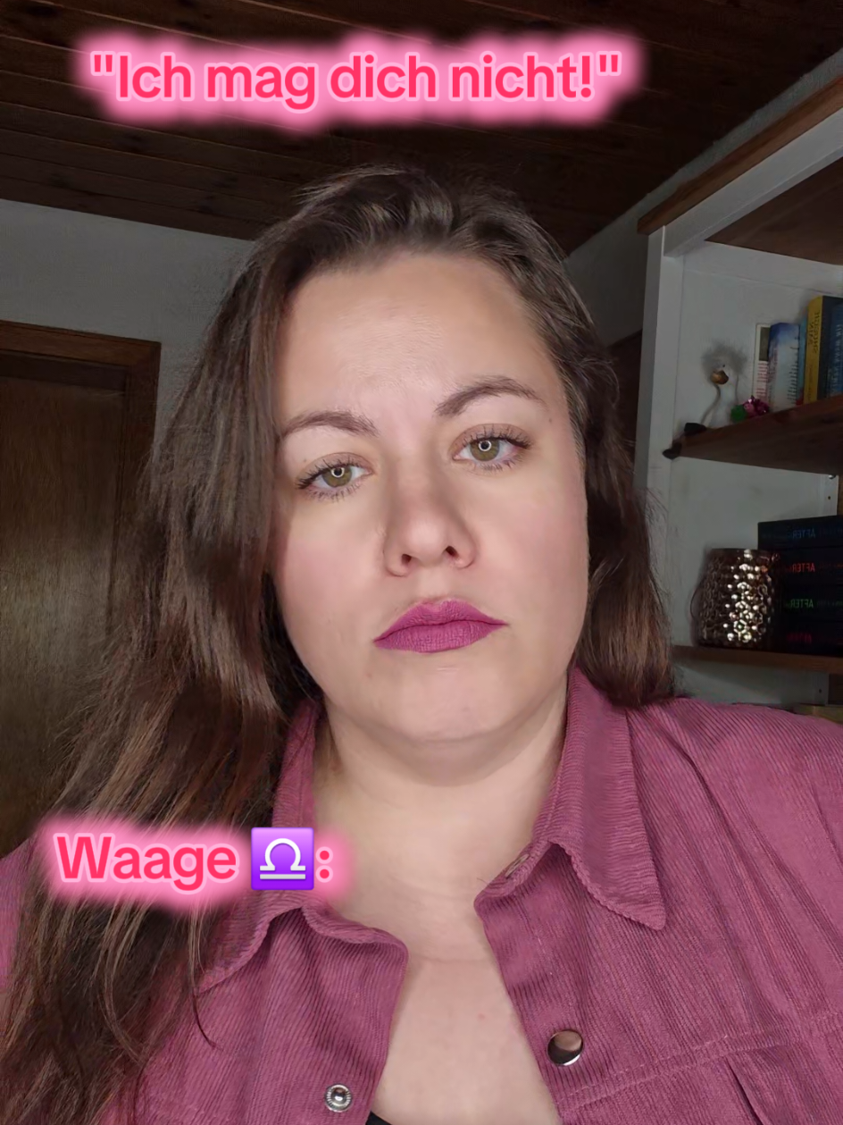 @Jennyandthegang