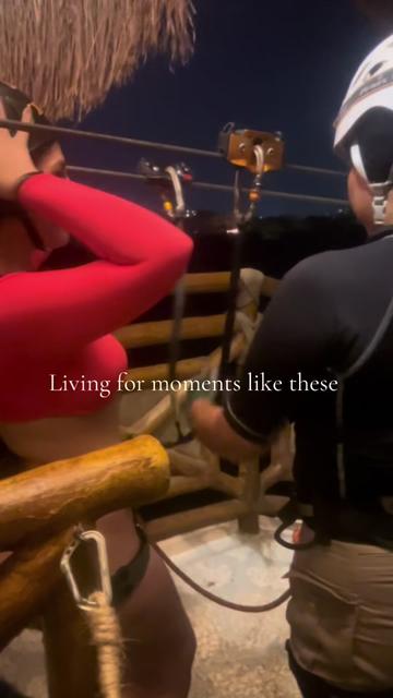 @Bianca De La O