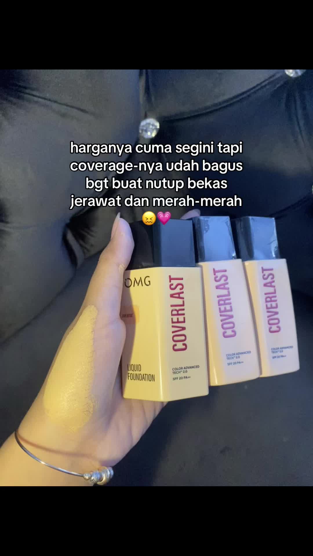 @nadastyle 𐙚
