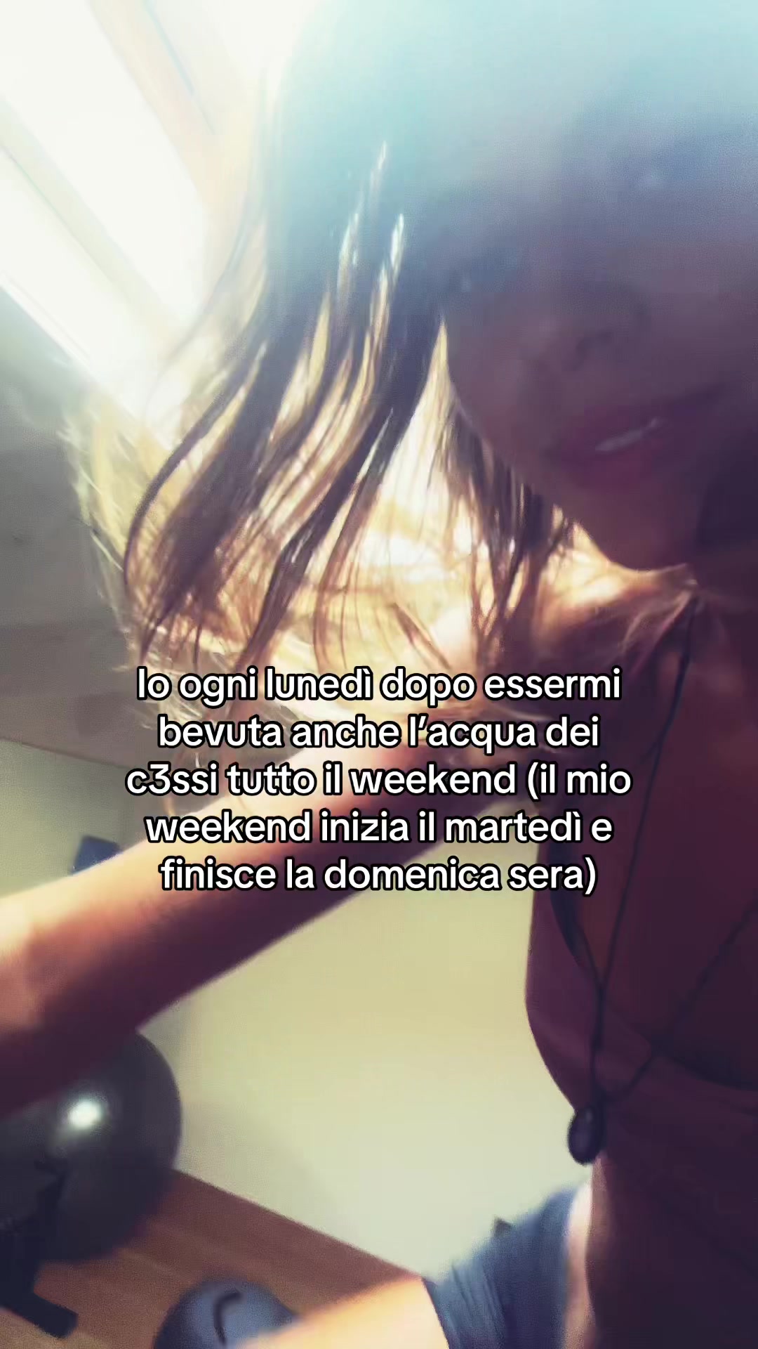 @Mia Sforzini