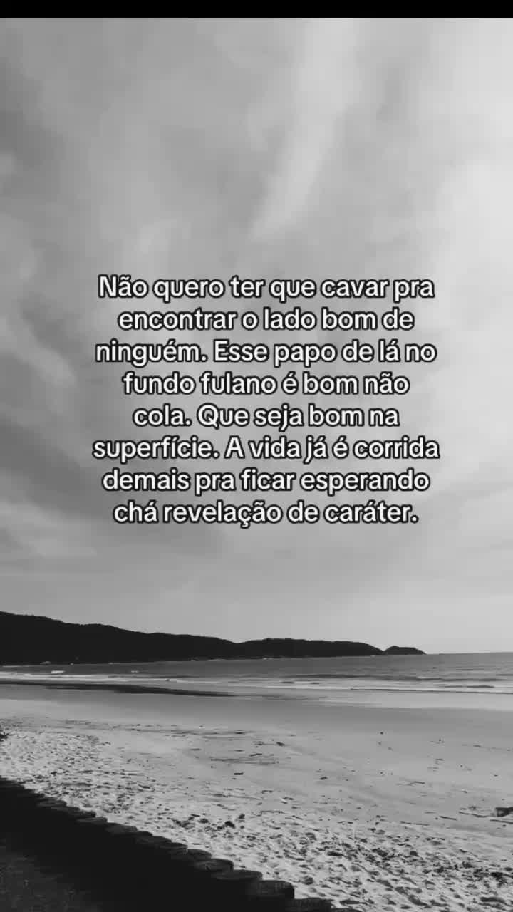@poderosa _mente