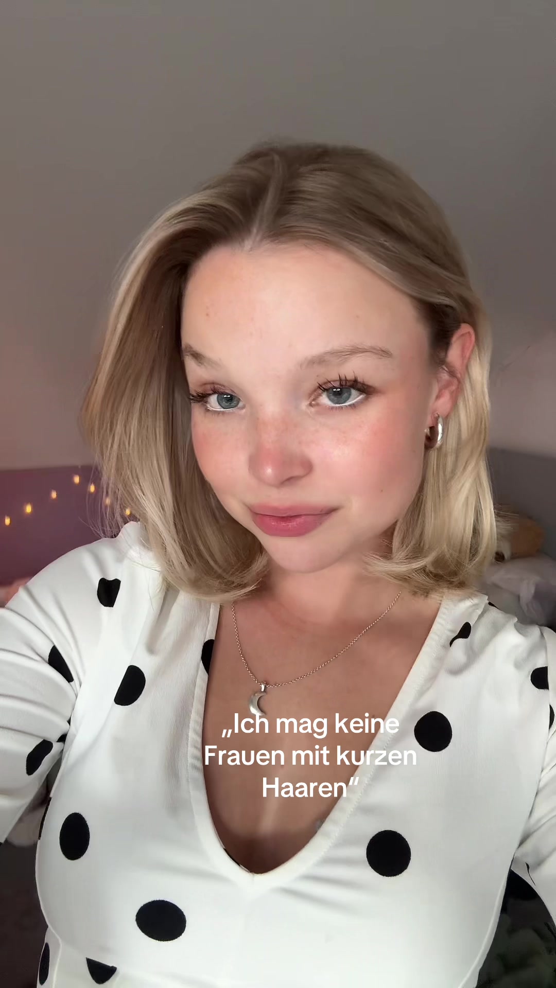 @rebecca.0504