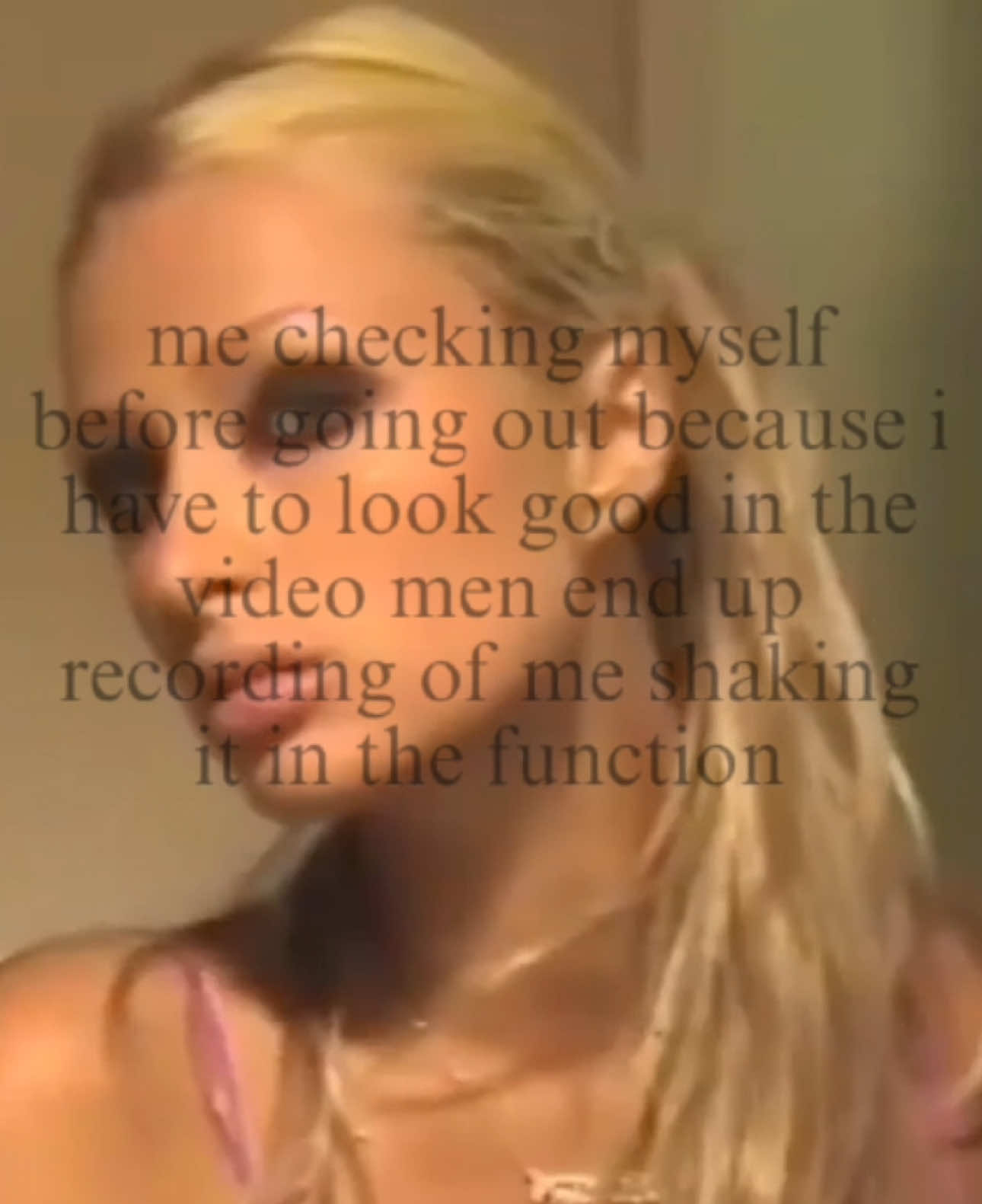 @࿎࿎