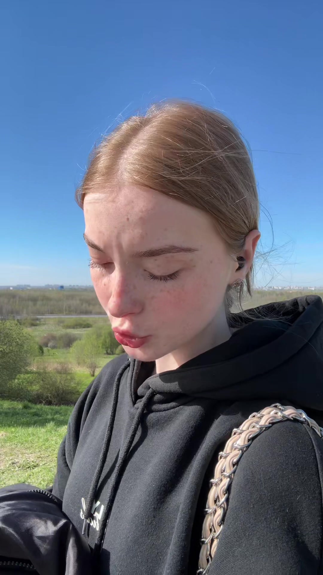 @Верочка ☀️