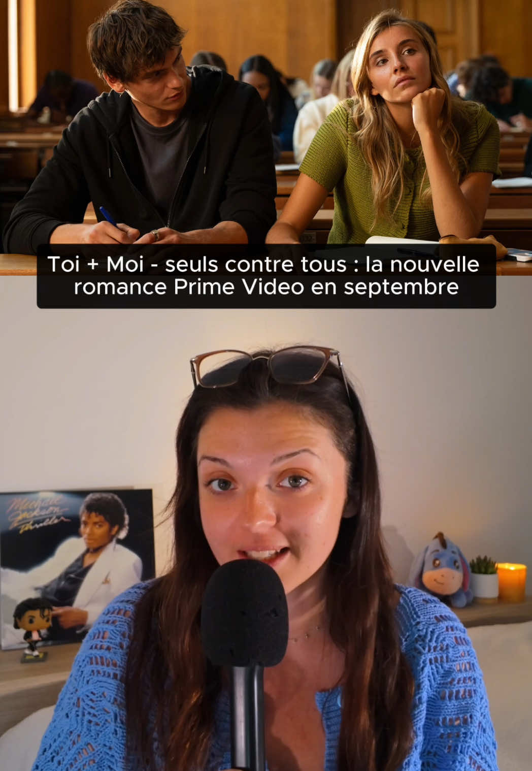@𝑴𝒐&nbsp;𝒗𝒊𝒆 🍿