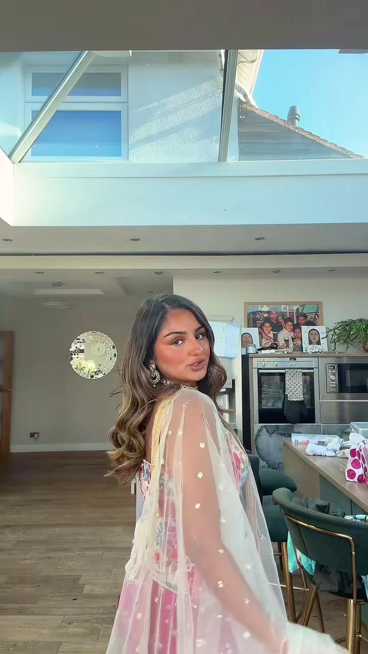 @gurdaya