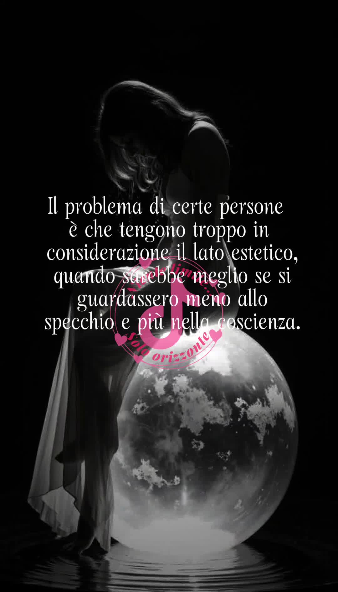 @Niente limite..solo orizzonte