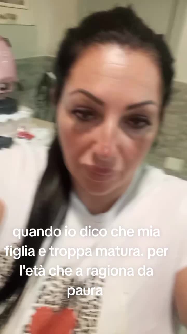 @Imma E Genny Viscovo 1