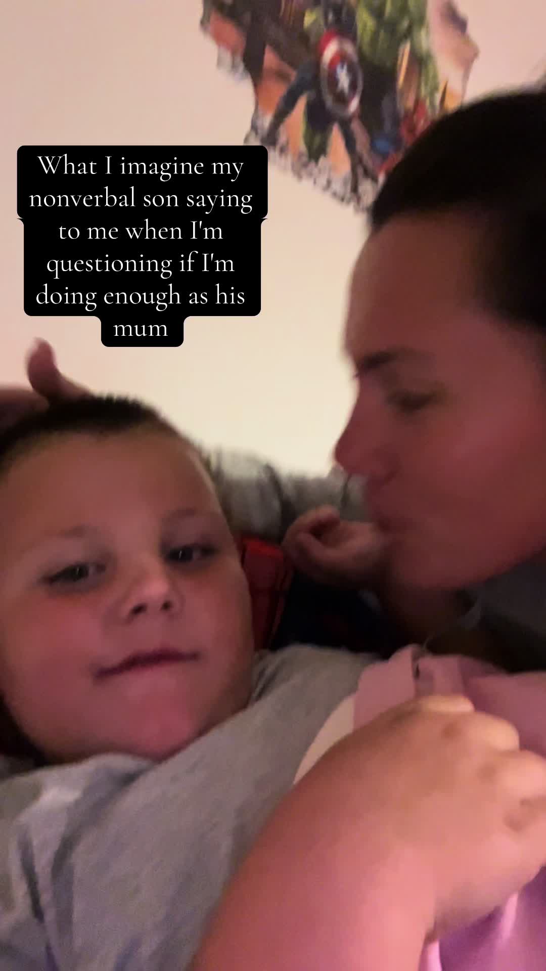 @Jo | ASD & my little life🤍