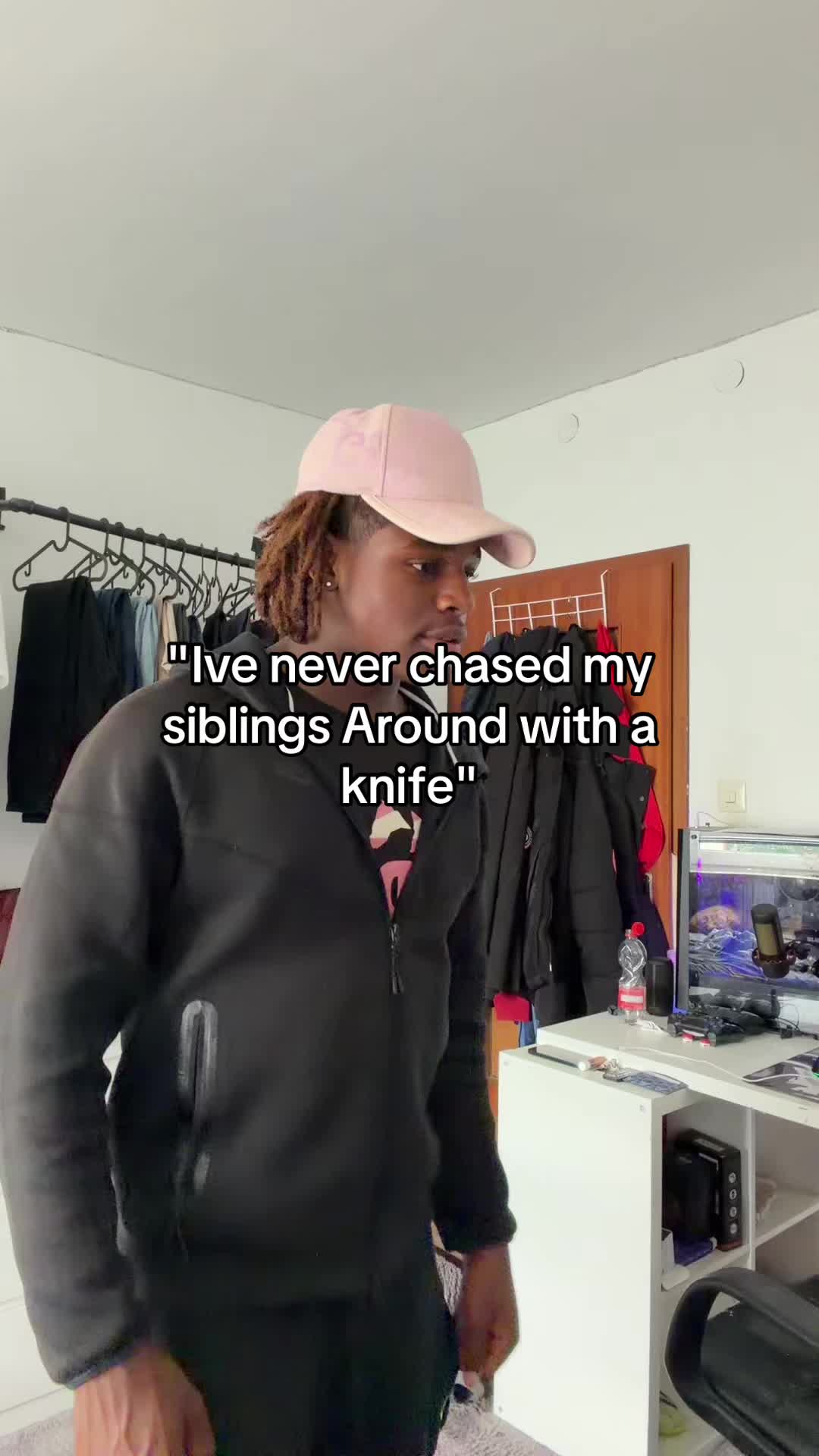 @D3N