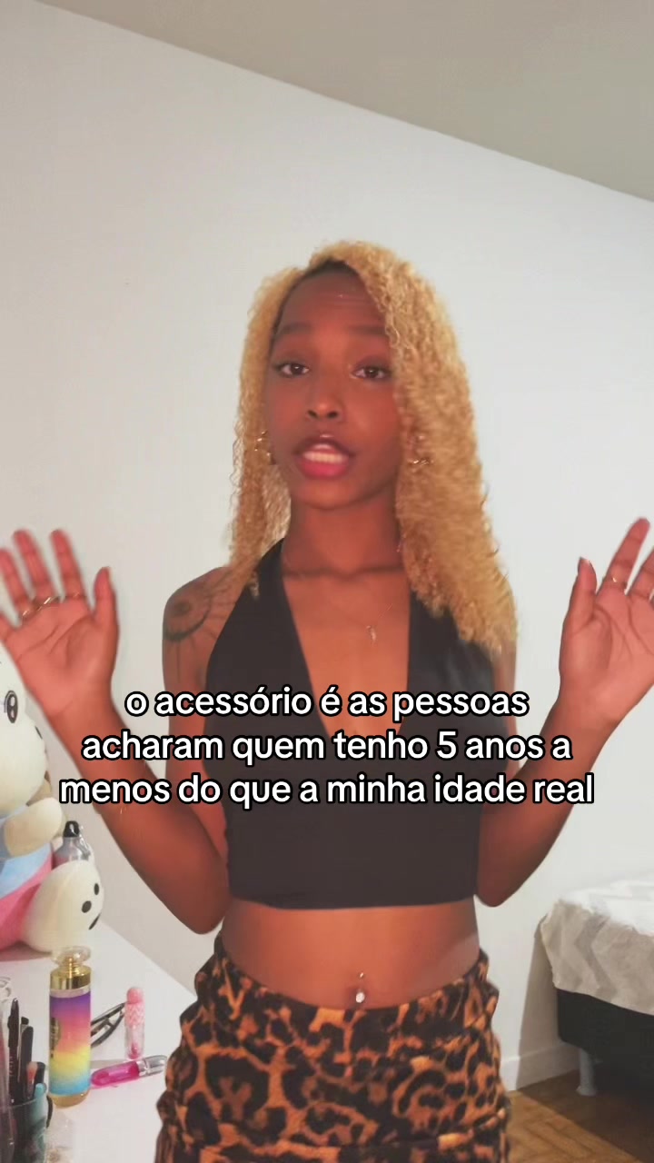 @isa tkm