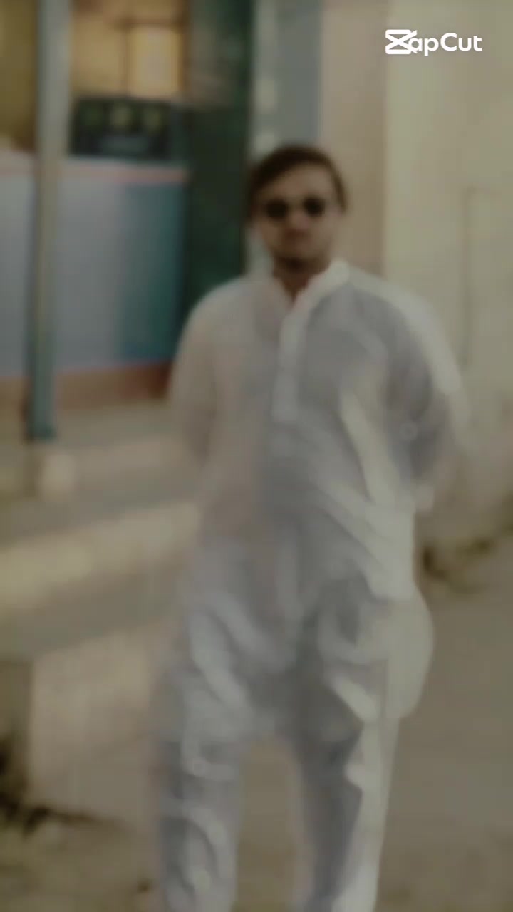 @Azaan.gujjar