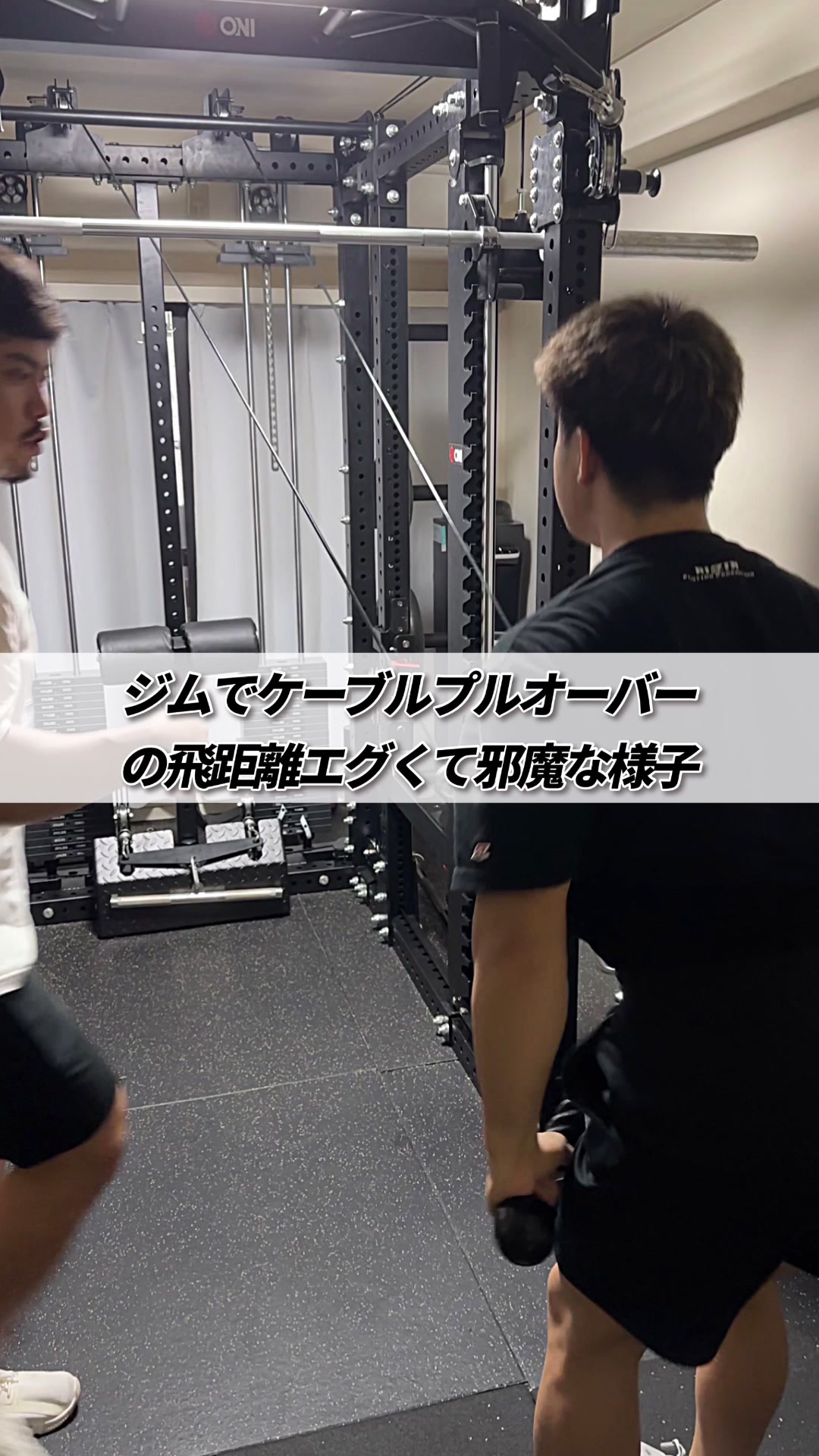 @たんぱくとりお