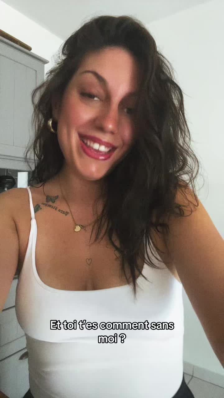 @Lucyy🫧🐚