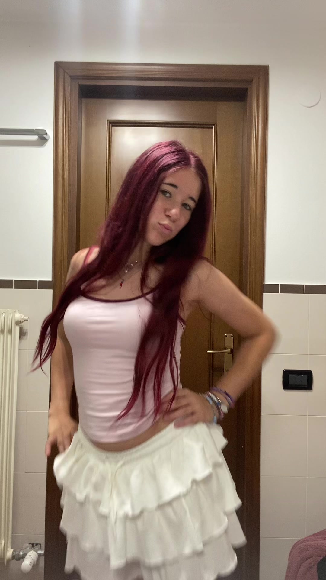 @emma