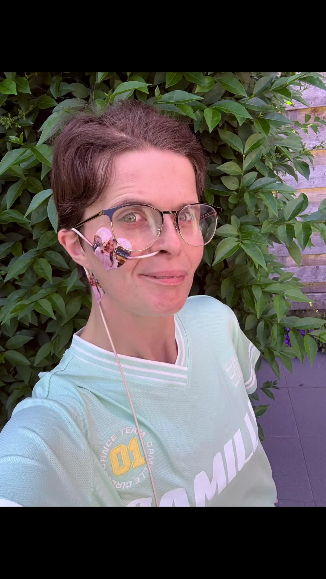 @Emilyke21_