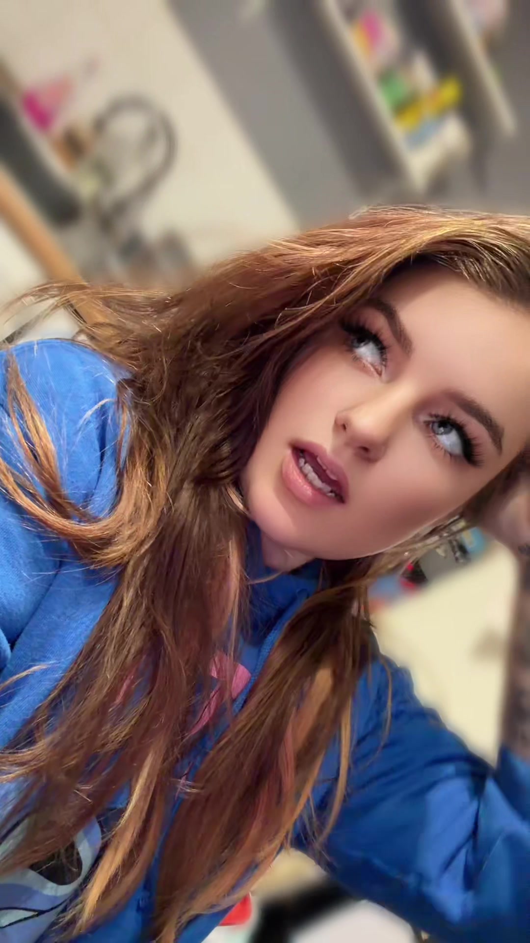 @Emzey3012 ❤️💕
