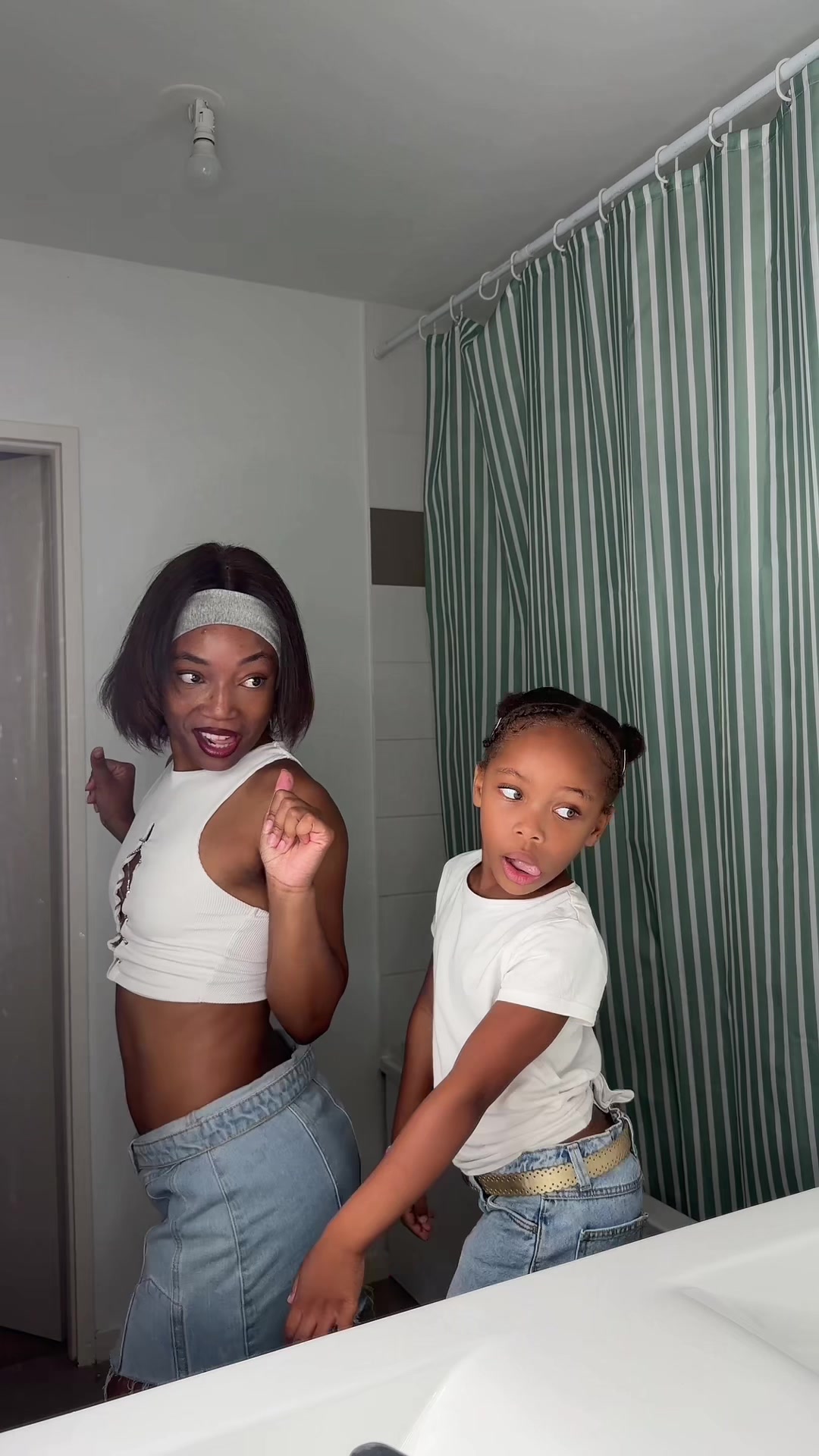 @shayiam