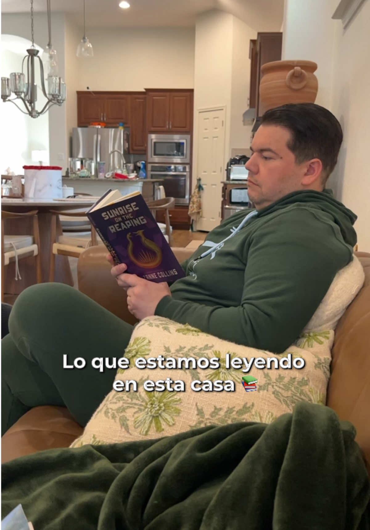 @Yari Serafin 🦋| BookTok 📚