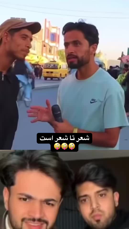 @Mursal