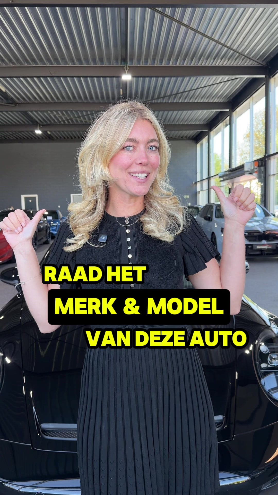 @Autoscout24.nl
