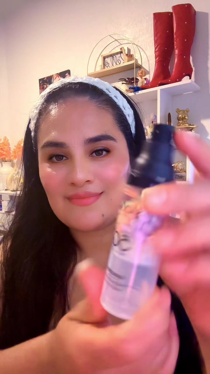 @beatriztiktokshop1