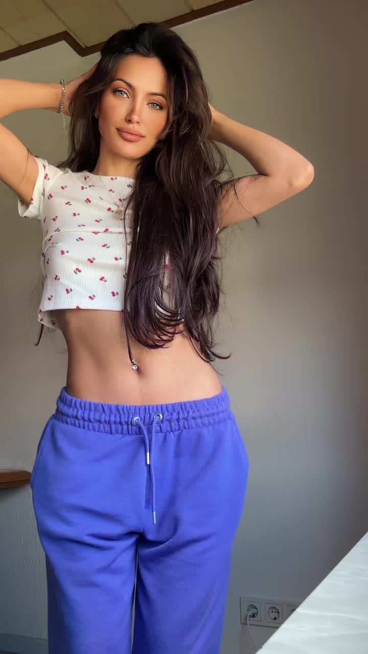 @Maria_Szabo