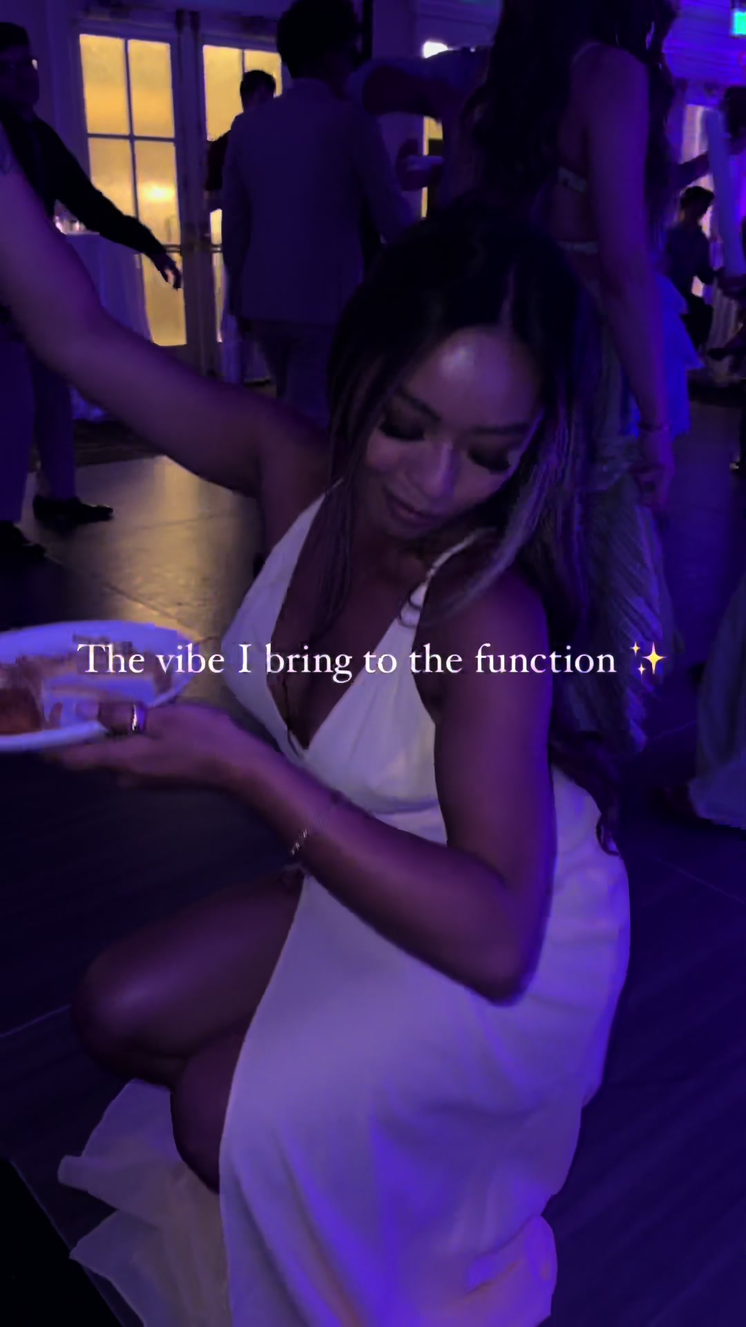 @Jamila Isabel