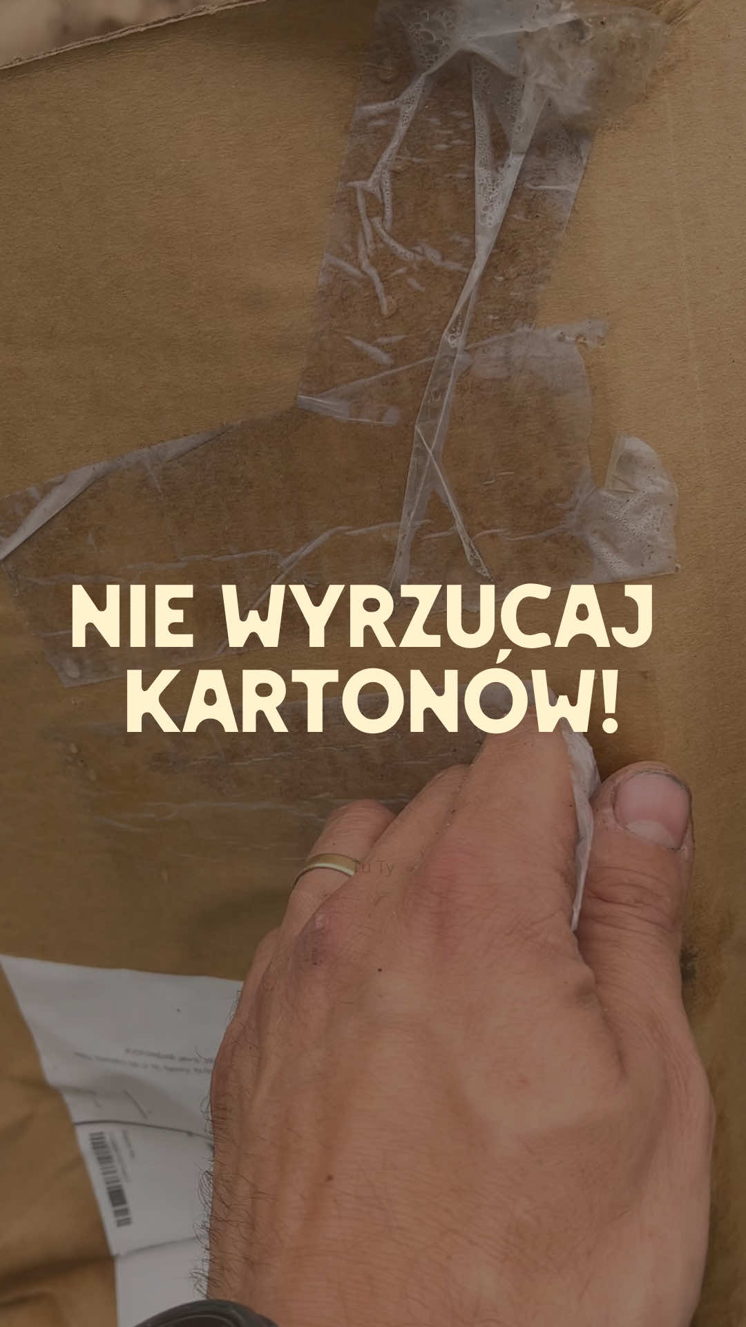 @Ogrodnik Doskonały
