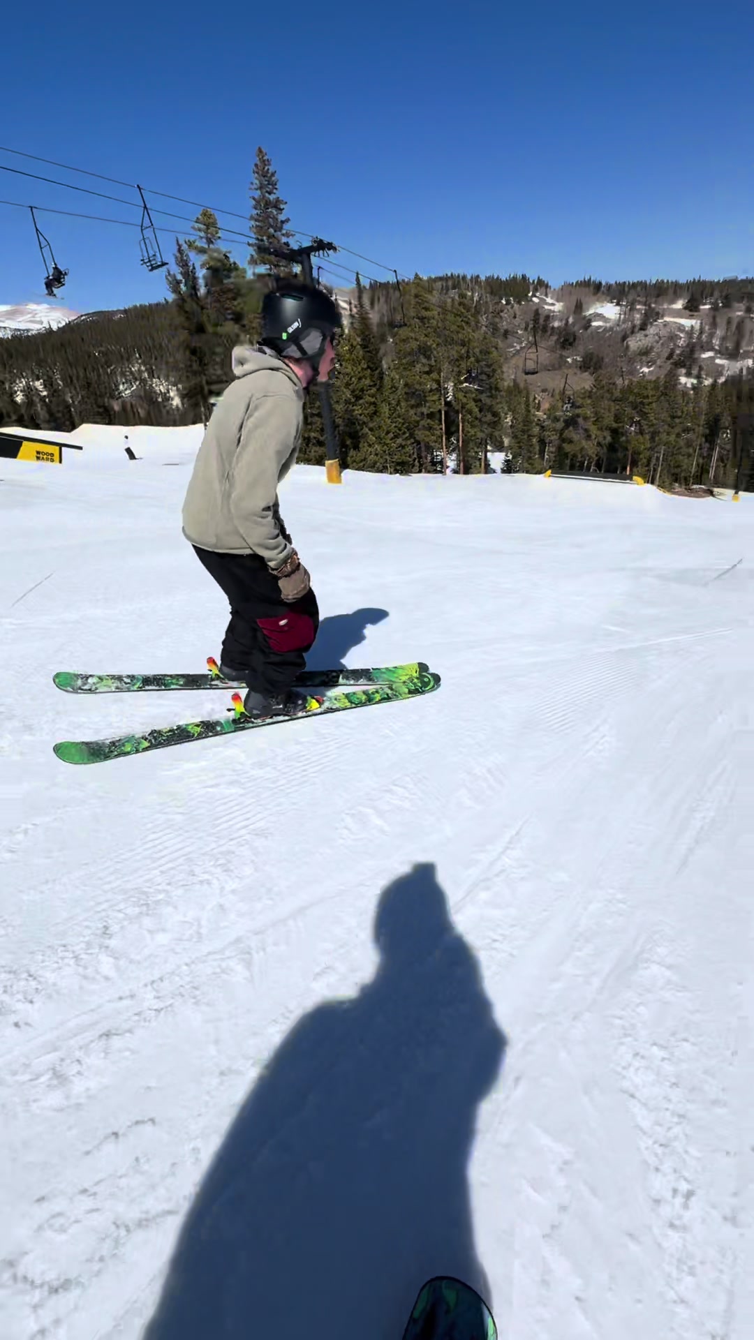 @AnyTides SnowPants
