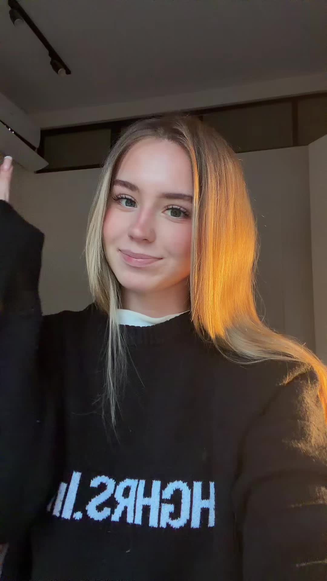 @тгк:катиии