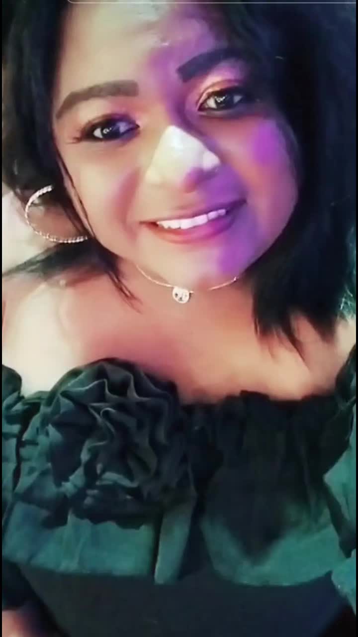 @la chica mala