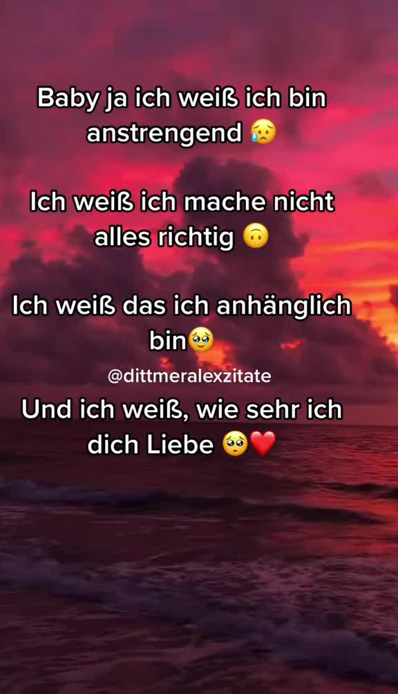 @Dittmer Alex