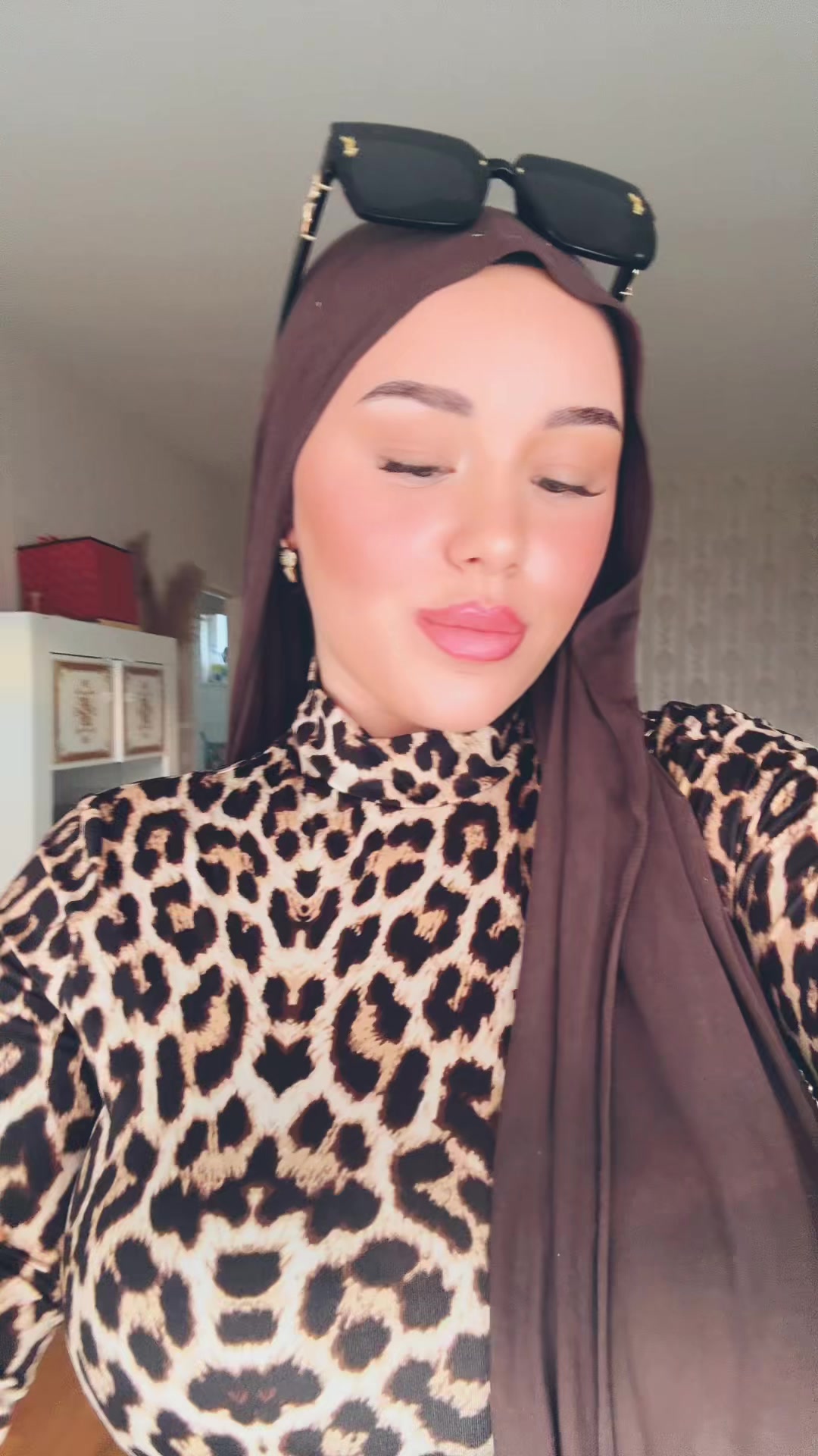 @Nour.mjm
