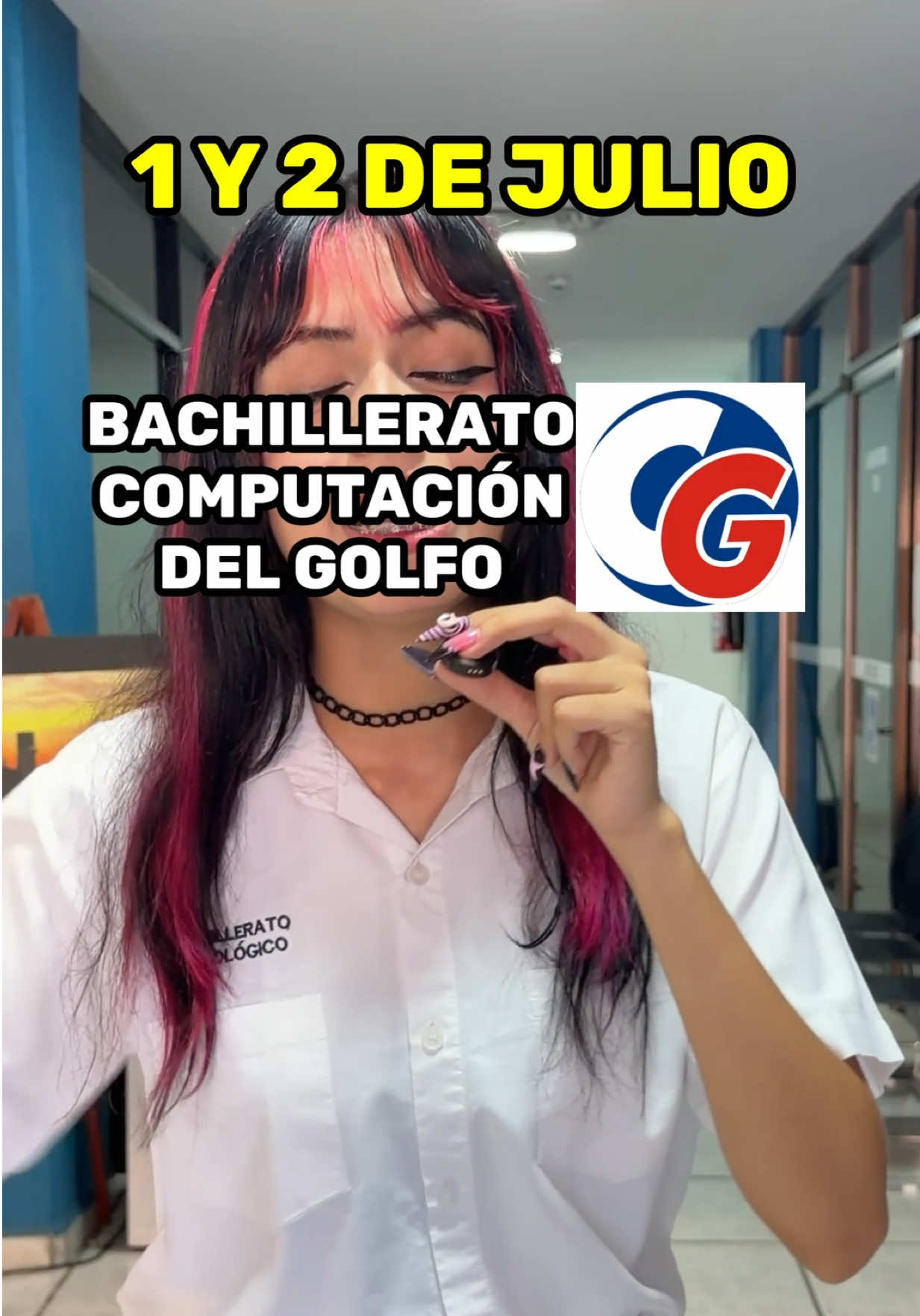 @boolypan 🦇💕