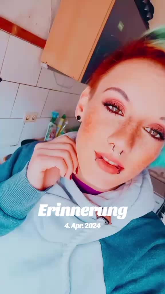 @Fuck_Girl_🖕🏻_27