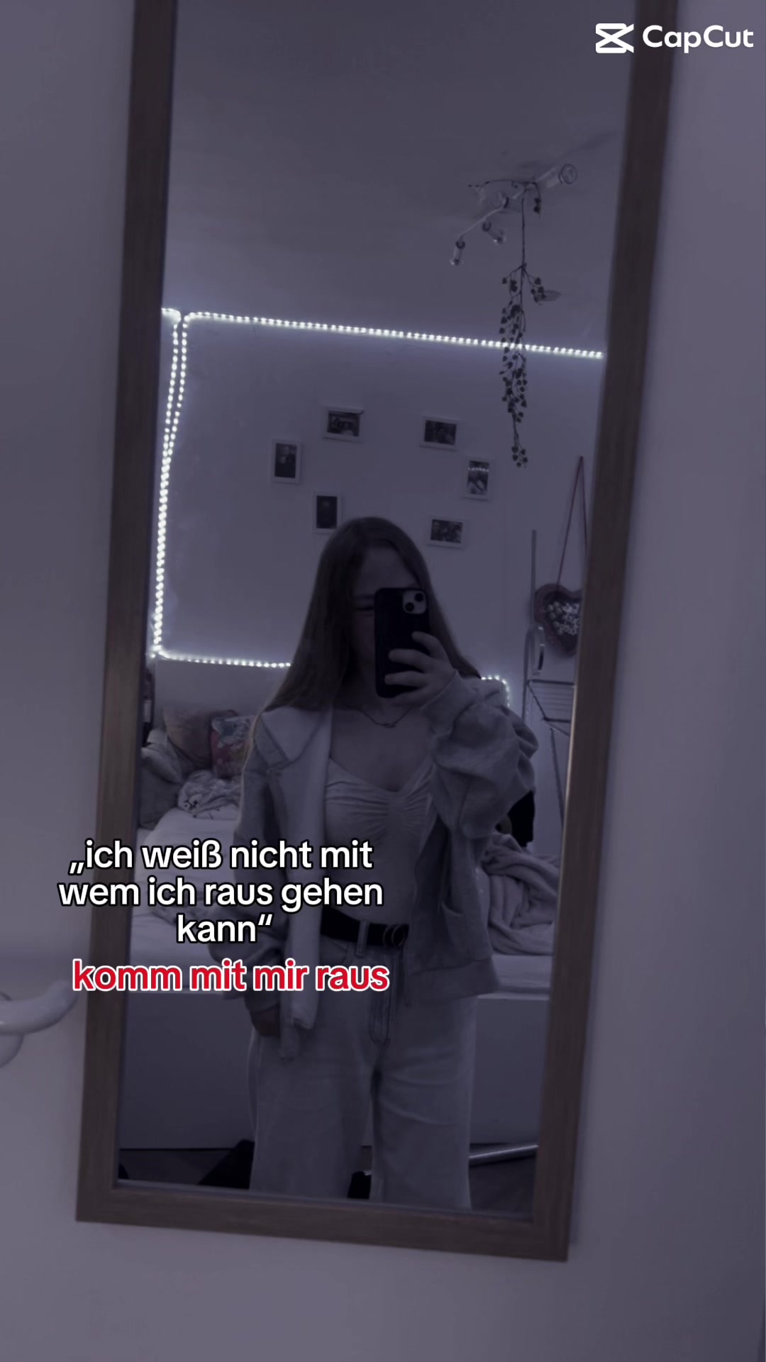 @🦋🫧